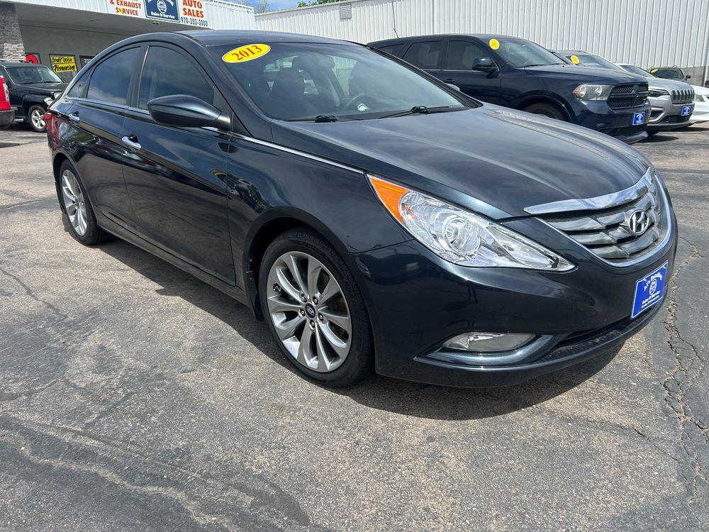 Featured Vehicle Image
