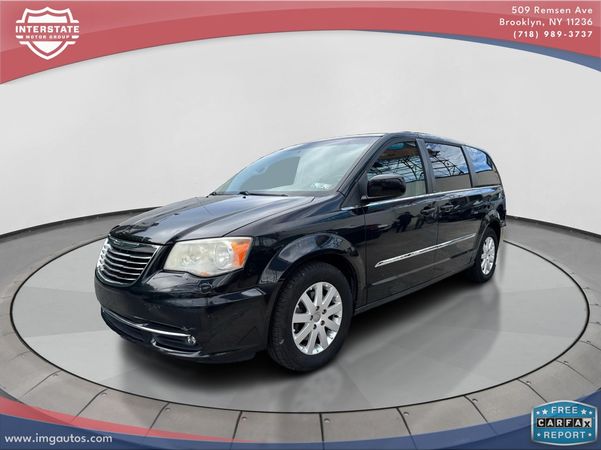 Featured Vehicle Image