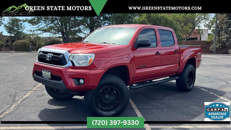 Featured Vehicle Image