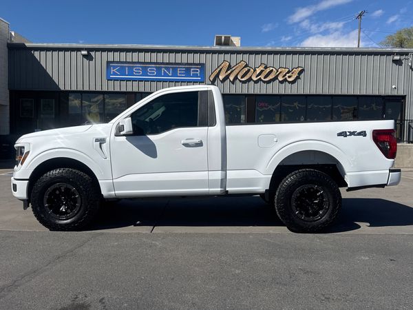 Featured Vehicle Image