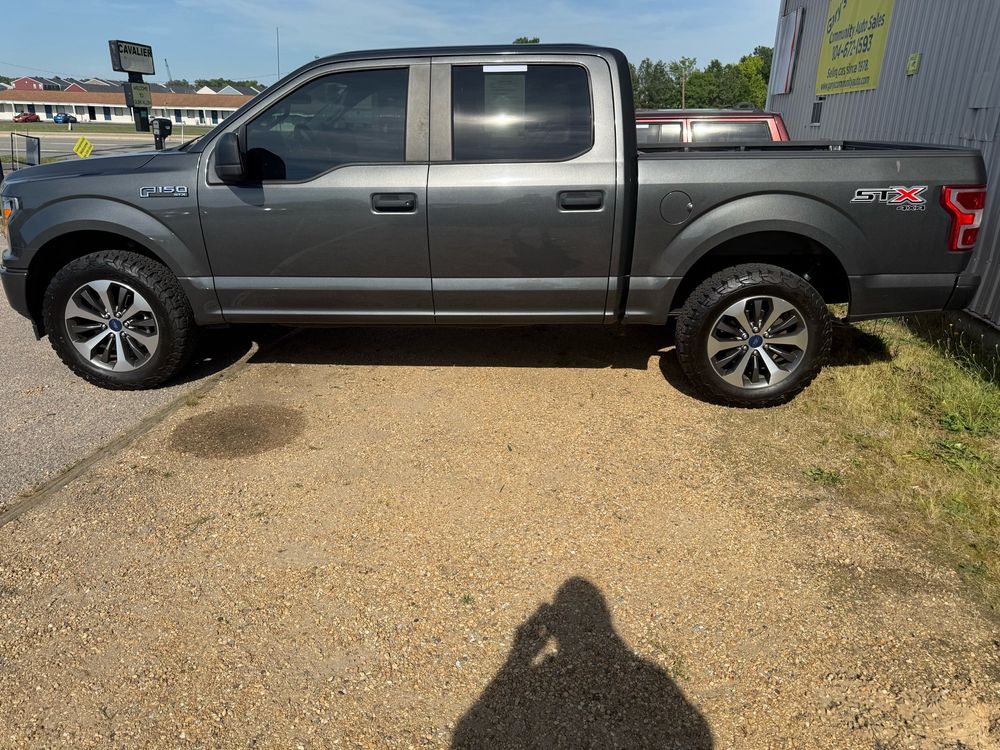 Featured Vehicle Image
