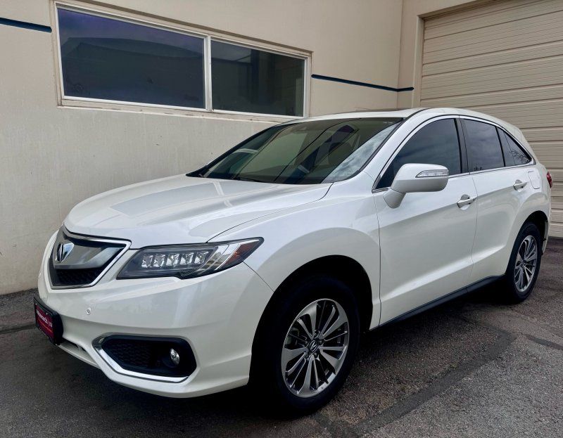 Featured Vehicle Image