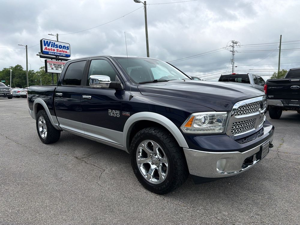 Featured Vehicle Image