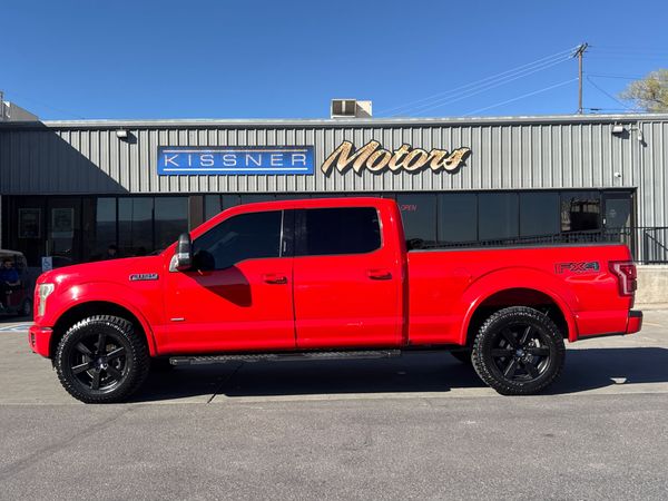 Featured Vehicle Image