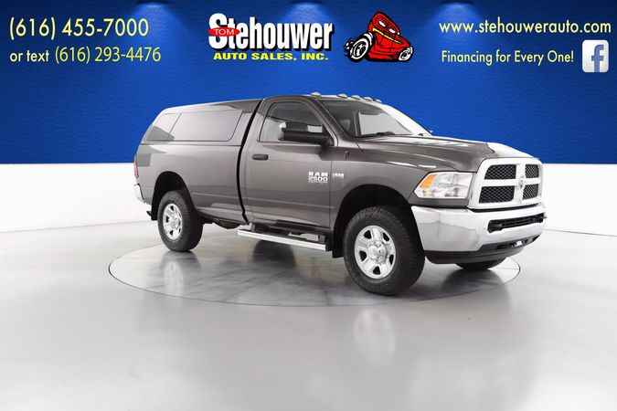 Featured Vehicle Image