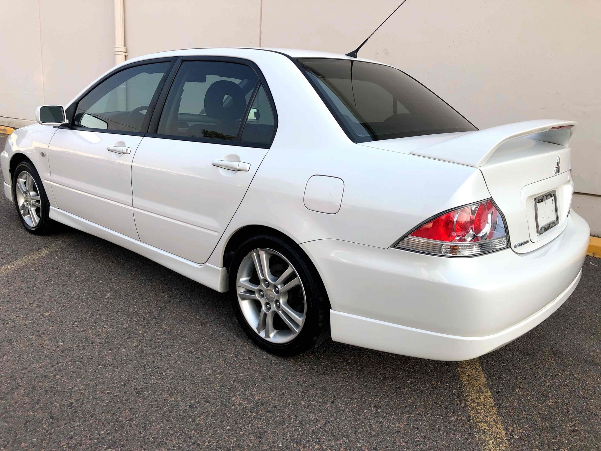 2006-mitsubishi-lancer-ralliart-the-denver-collection