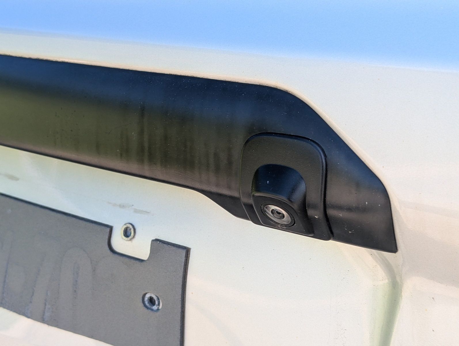 2021 Ford Transit Connect 33