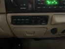 View 99
