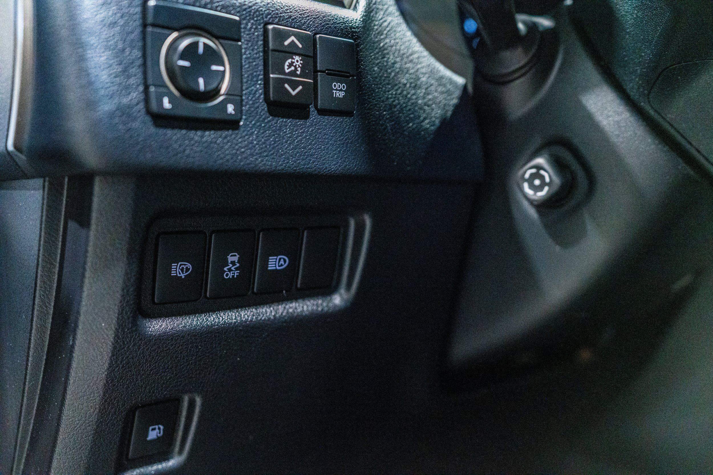 2020 Lexus GX 460 Premium, photo 28