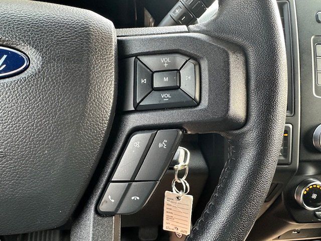 2019 Ford Expedition MAX XL photo 15