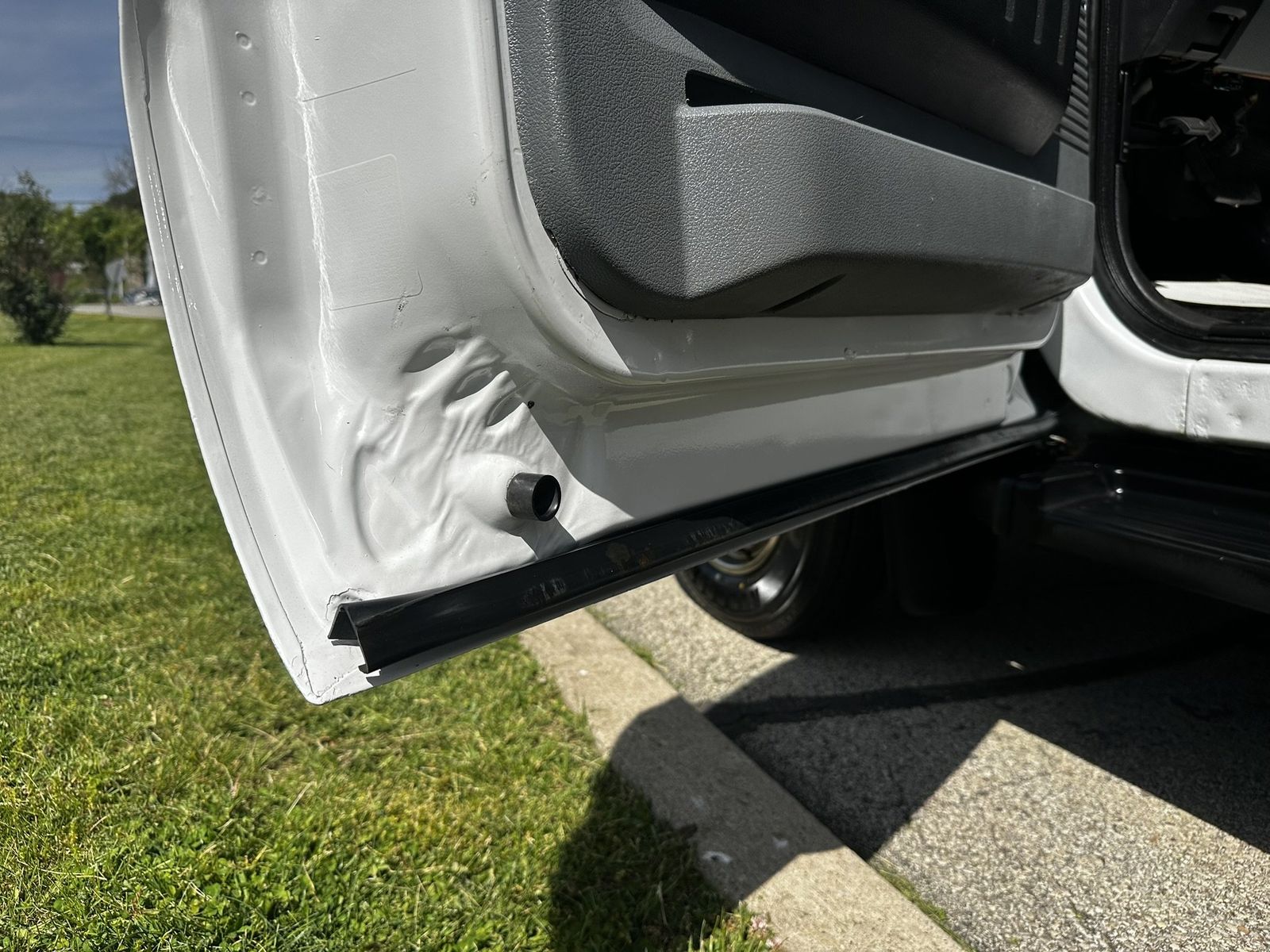 2014 Ford F-550 Chassis 43