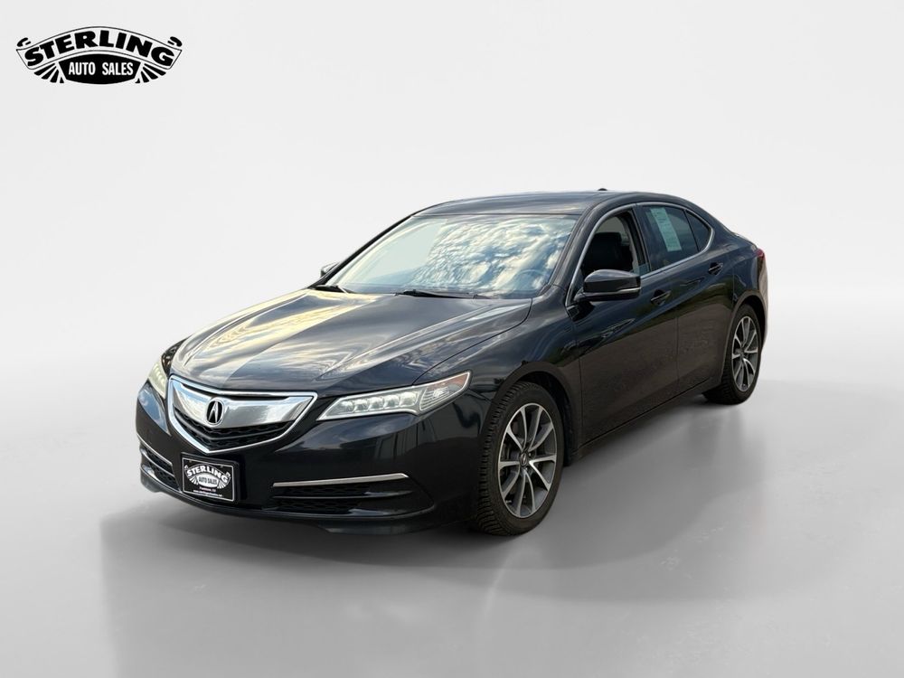 Featured Vehicle Image