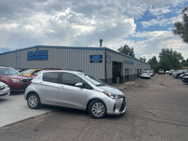 Featured Vehicle Image