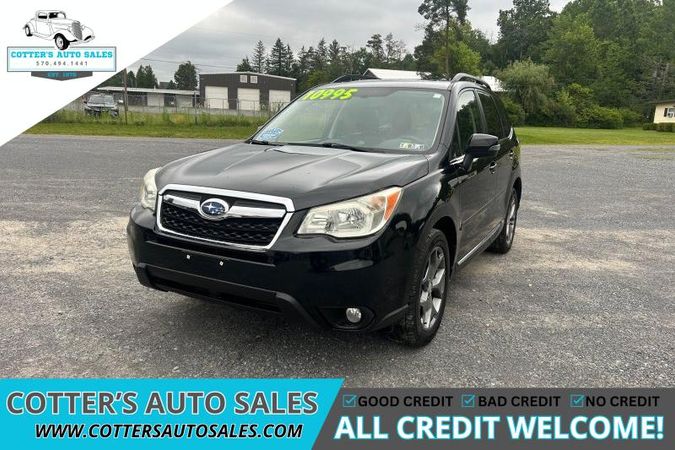 Featured Vehicle Image