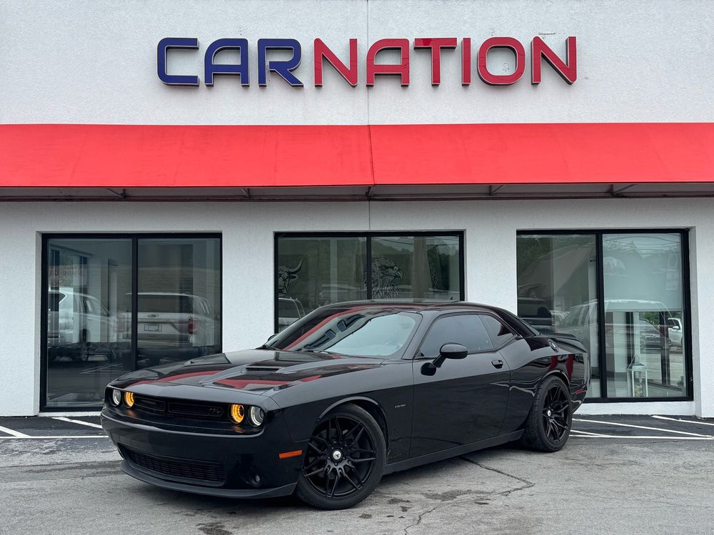 Featured Vehicle Image