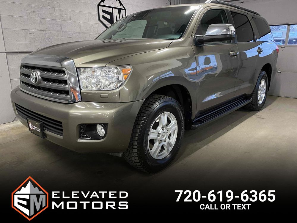 Used Cars Wheat Ridge CO Elevated Motors