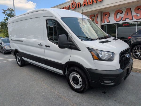 Featured Vehicle Image