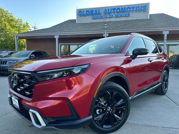 Featured Vehicle Image