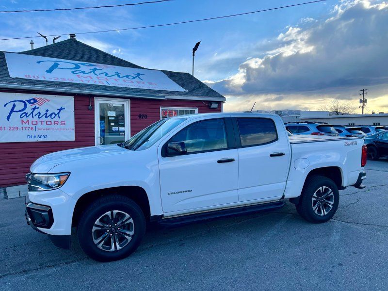 Featured Vehicle Image