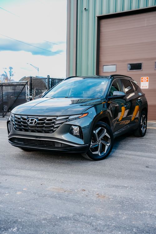 Featured Vehicle Image