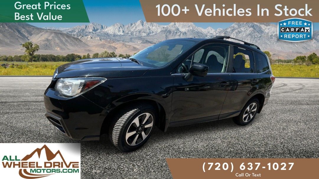 Gray 2017 Subaru Legacy 2.5i Limited AWD Sedan All-Wheel Drive 6-Speed CVT