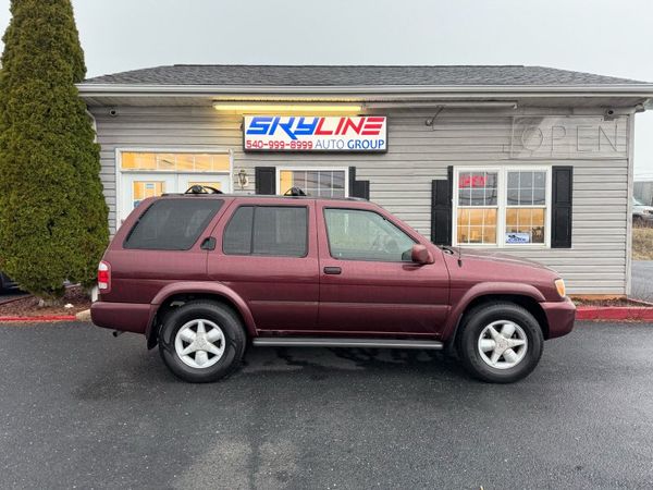 Featured Vehicle Image