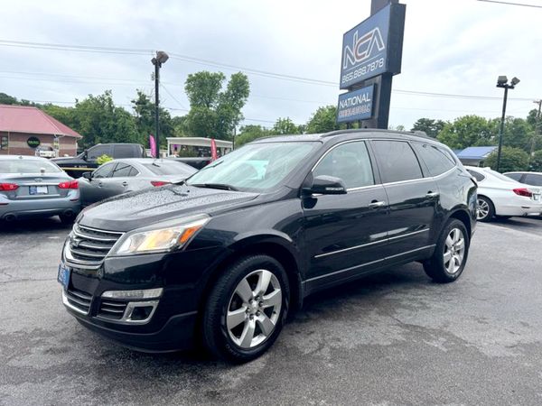 Featured Vehicle Image