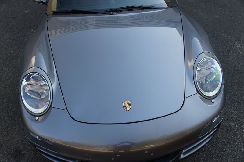 2006 Porsche 911 Carrera 4S | Zoom Auto Group - Used Cars