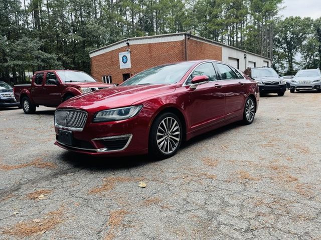 Featured Vehicle Image