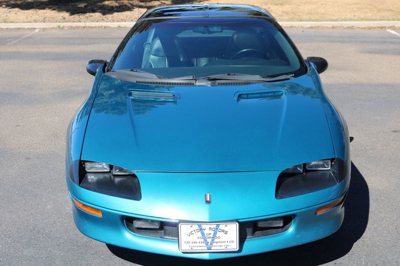 TL0VZZFTQ2HYKL.jpg?h=500