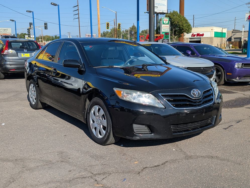 Featured Vehicle Image
