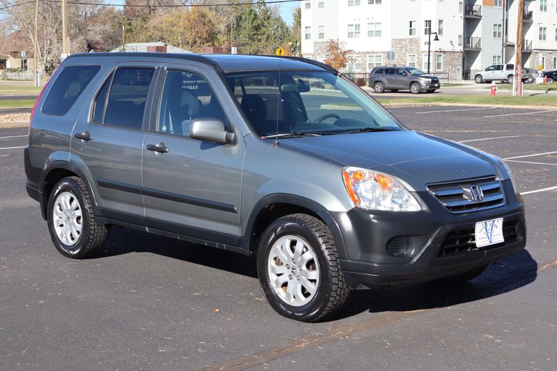 グレースコンチネンタル ロープロゴプリントワンピース / GRACE CONTINENTAL | GRACE