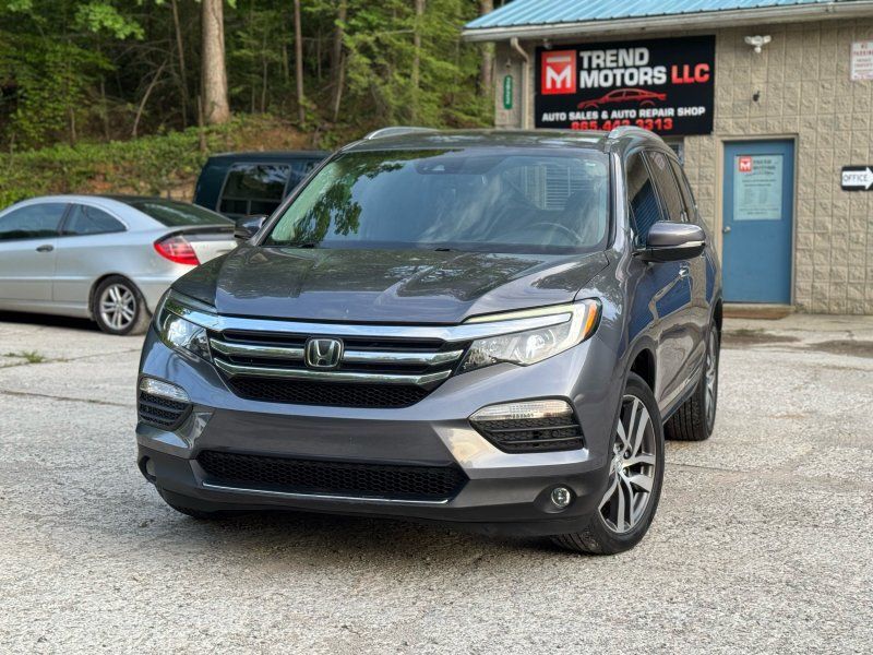 Featured Vehicle Image