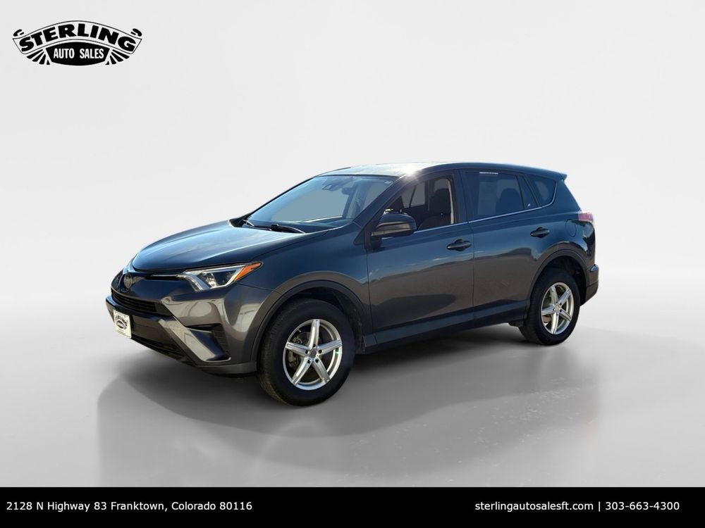 Featured Vehicle Image
