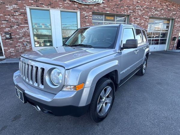 Featured Vehicle Image