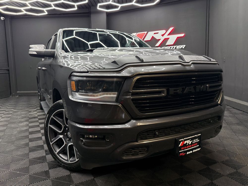 Featured Vehicle Image