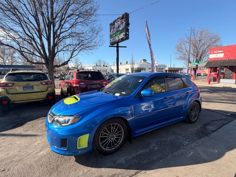 Featured Vehicle Image