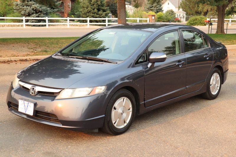 civicivi TSG1TNDYOUCCJO.jpg?h=500