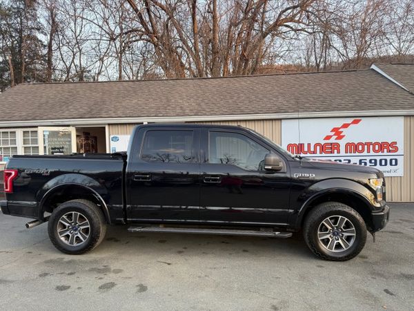 Featured Vehicle Image