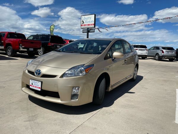 Featured Vehicle Image