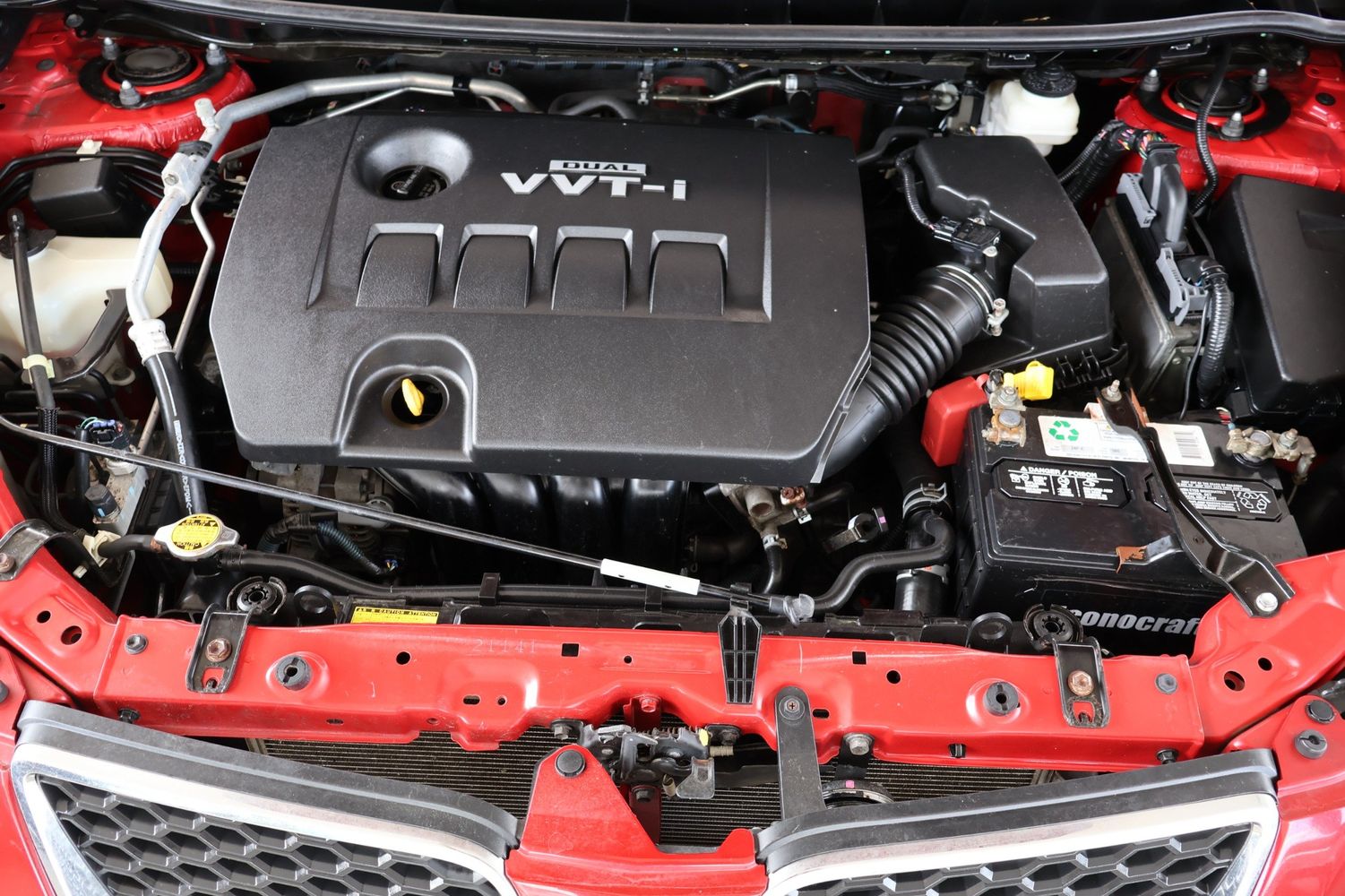 Sitemapcdatahttpswudinf Inetcom06 Pontiac Vibe Engine