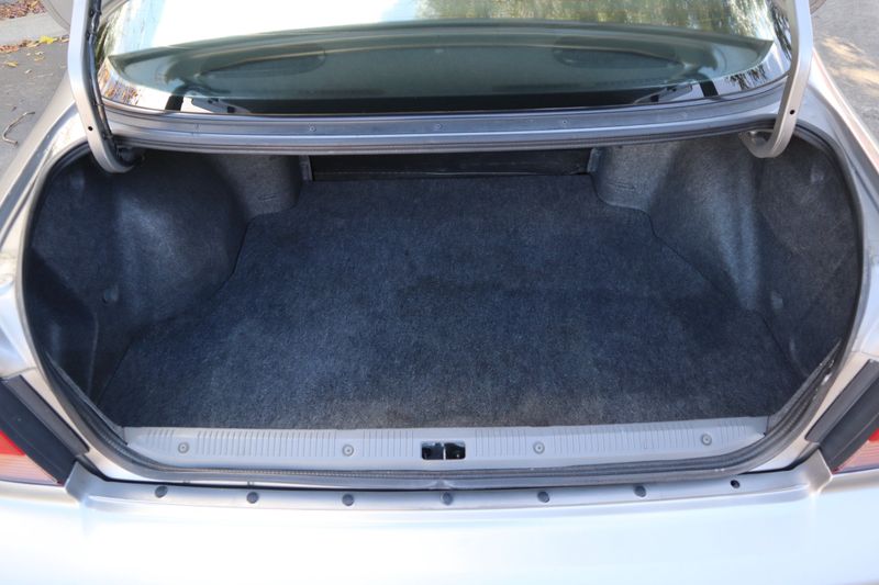 XS49DNVN1FK5CZ.jpg?h=500