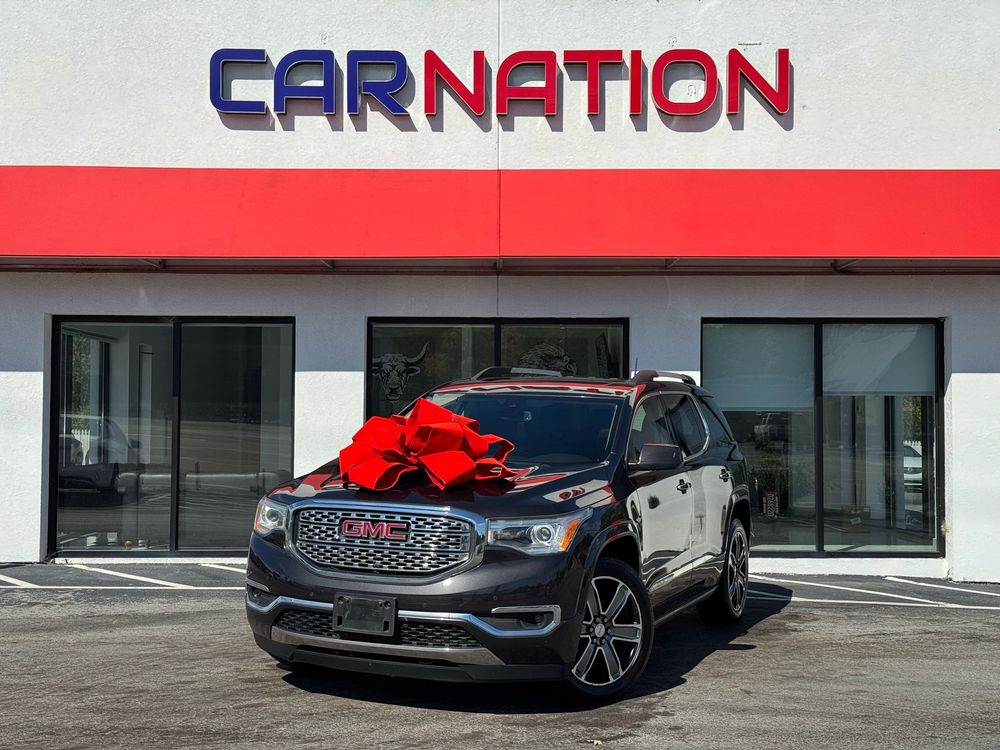 Featured Vehicle Image