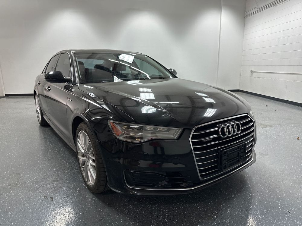 Used Cars Englewood Custom Cars West