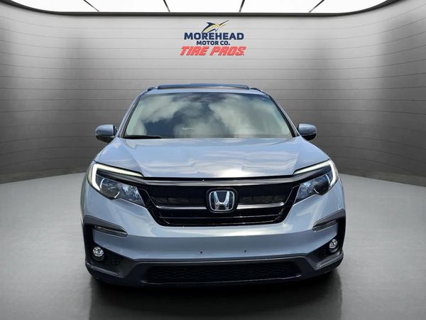 Featured Vehicle Image