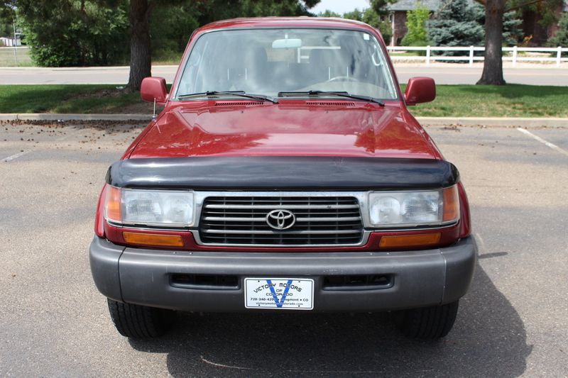 C8LK6UUKFUVGQF.jpg?h=500