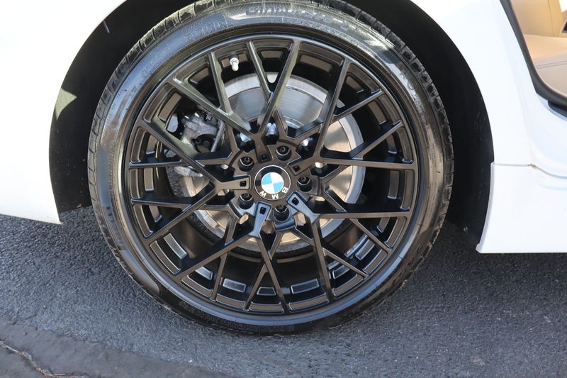 2015 BMW 535i xDrive | Victory Motors of Colorado