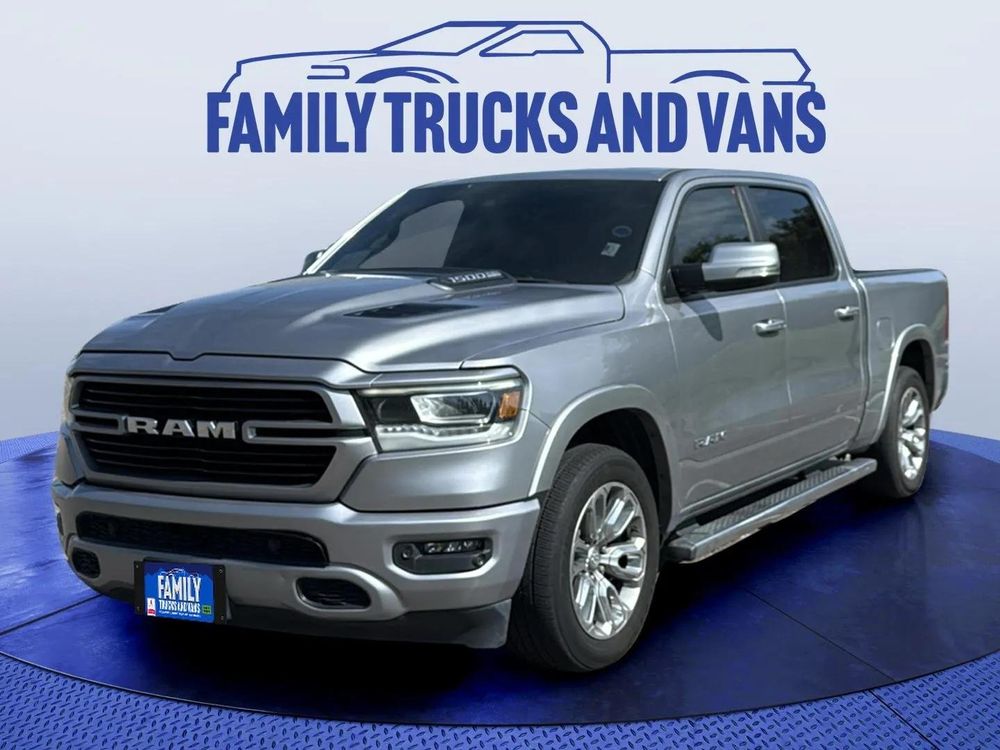Featured Vehicle Image