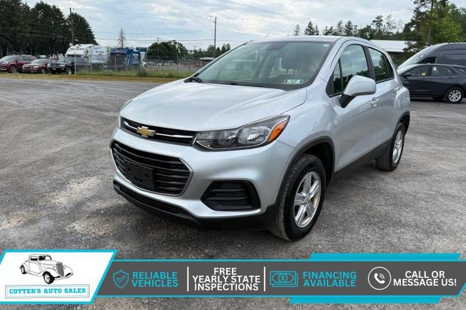 Featured Vehicle Image