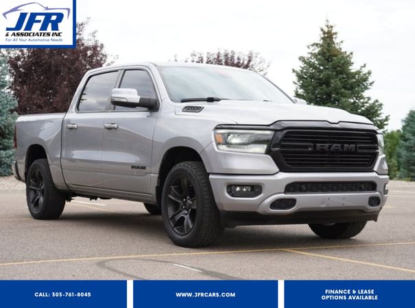 Featured Vehicle Image